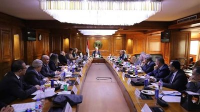 التعليم العالي تعلن قرارات هامة لطلاب التعليم الفنى بالمجلس الأعلى للتعليم التكنولوجي