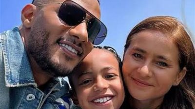 بعد خروجه من منافسات عيد الاضحي.. موعد عرض فيلم ”ع الزيرو” لـ محمد رمضان ونيللي كريم