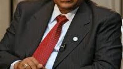 السودان يقم 3 مقترحات بشأن المسئولين السابقين المطلوبين