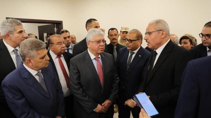 الموجز