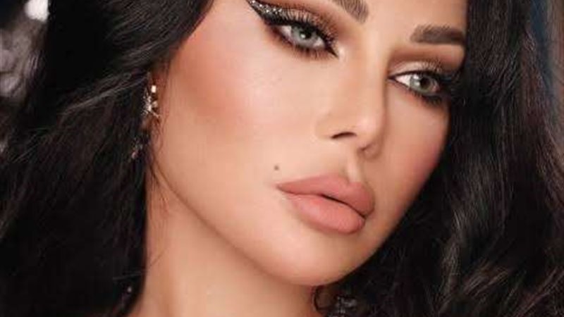 هيفاء وهبي