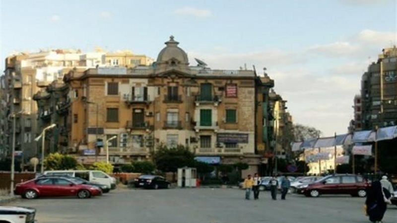 باب اللوق