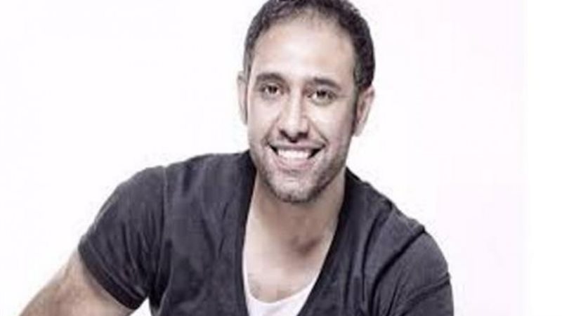 عمرو