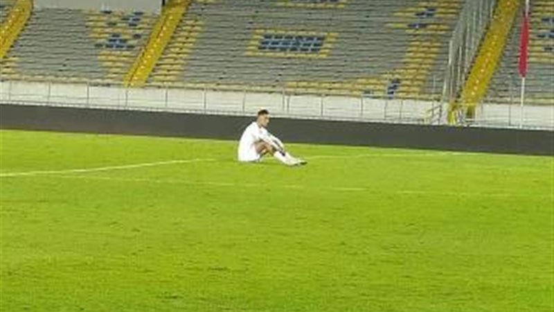 بدر بانون