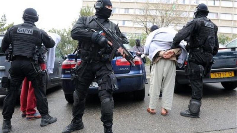الموجز