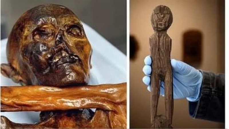 مواقع أثرية قيمة