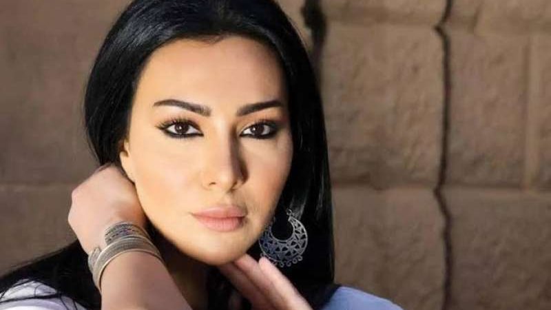 ميرهان حسين