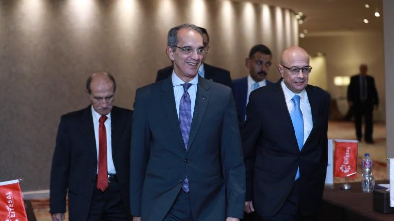 الموجز