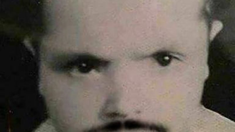 محمد هنيدي