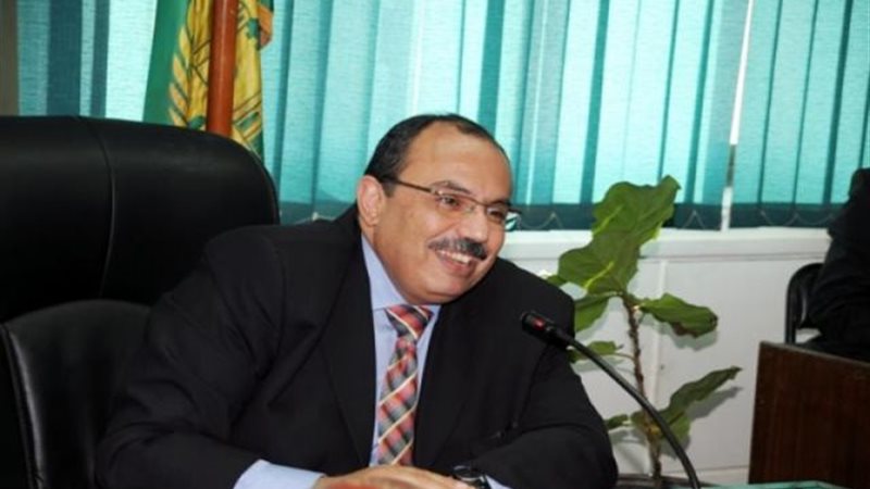 الموجز