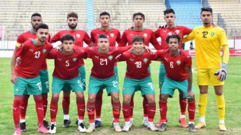 الموجز