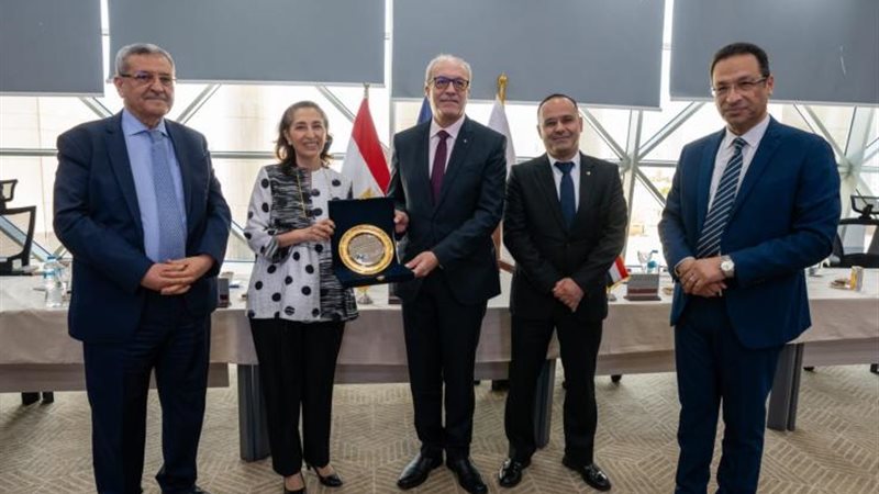 الموجز