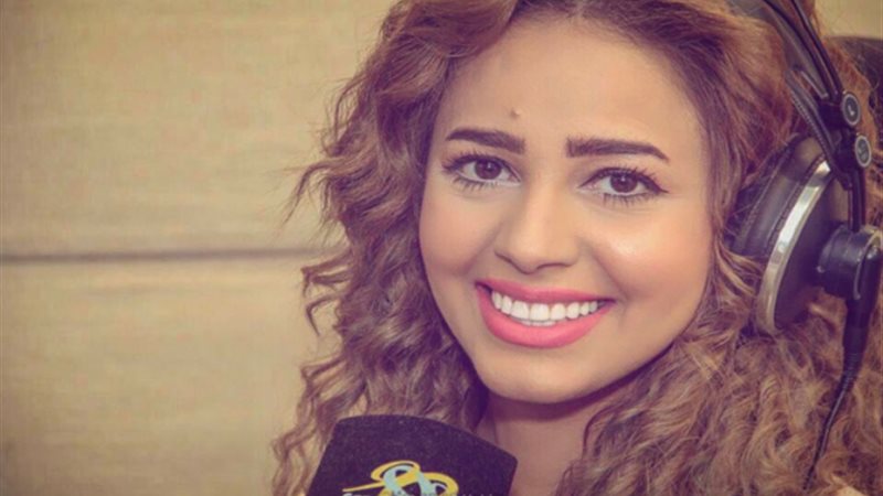رنا سماحه