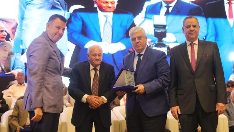الموجز