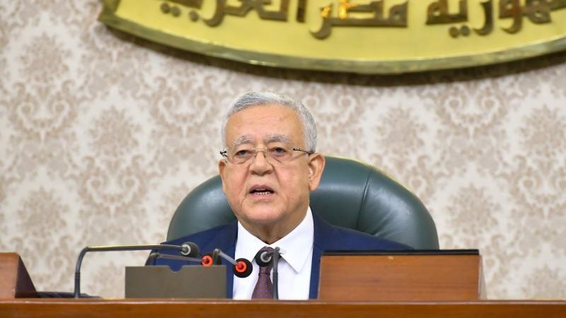 الموجز