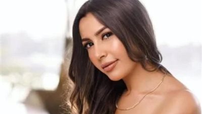 جنات تكشف عن المطرب المفضل لها