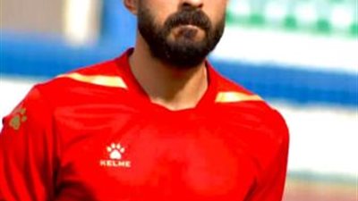 كريم عبدالنبي يكشف تفاصيل عودته لنادي مصر المقاصة