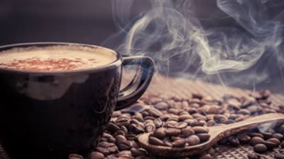 تناول كوب من القهوة صباحا مفيد للأمراض الخطيرة.. إليك التفاصيل