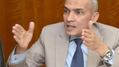 مدير عام شركة العاصمة الإدارية : إقامة فعاليات فنية وثقافية ورياضية  للترويج والإعلان عن بدء التشغيل الفعلي للعاصمة الادارية الجديدة