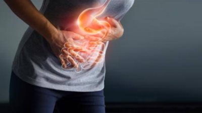 ما هي الأطعمة التى تعالج قرحة المعدة في دقائق؟.. إليك الإجابة
