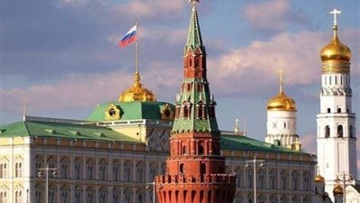 تفعيل نظام مكافحة الإرهاب في موسكو وضواحيها.. اعرف السبب