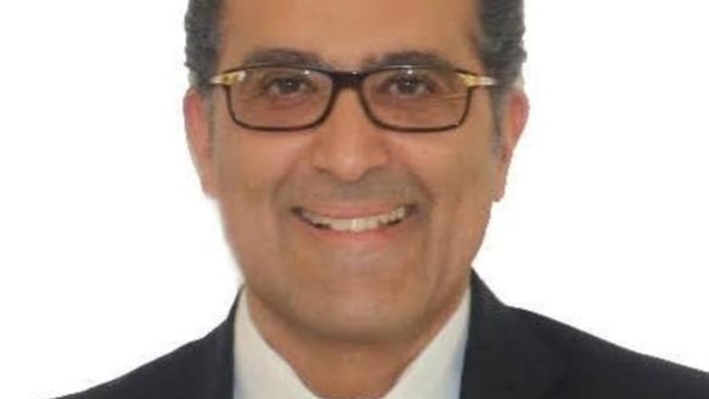 الموجز