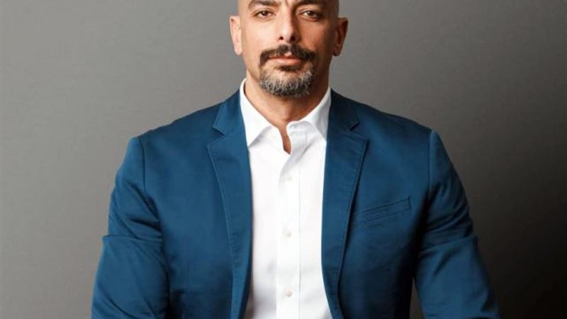 الموجز