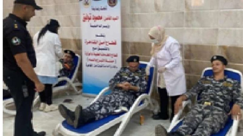 الموجز