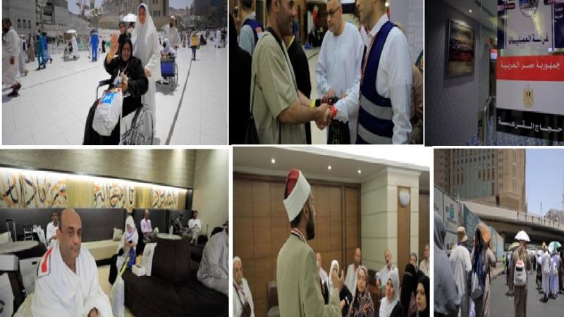 الموجز