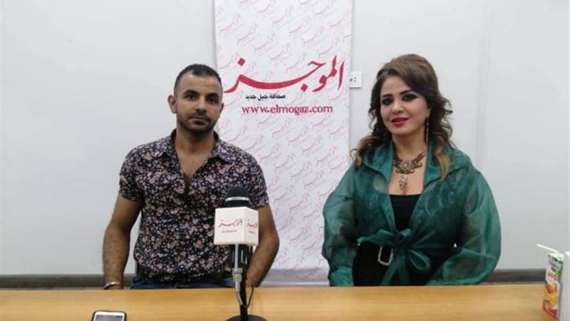 الموجز
