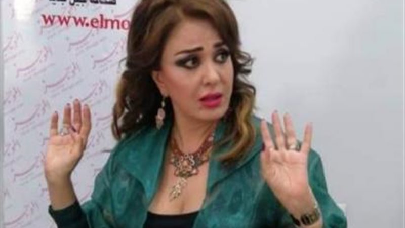 الموجز