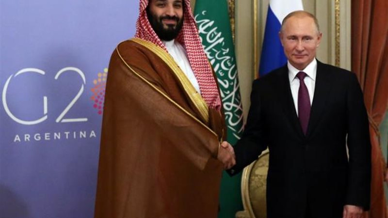 الموجز
