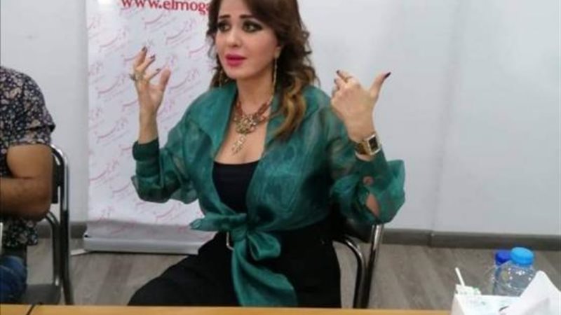 الموجز
