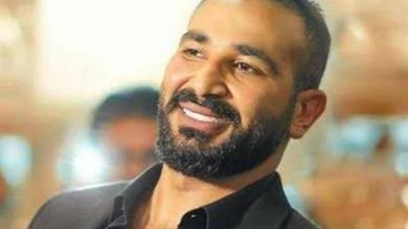 سعد