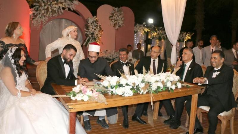 الموجز