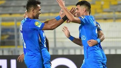 الزمالك يتدرب غدا استعدادا لمباراة العودة أمام الرجاء