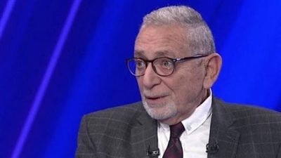 القيعي يهاجم السعيد: ”أنت يا مؤذي اللى بتزايد على كراهية الأهلي”