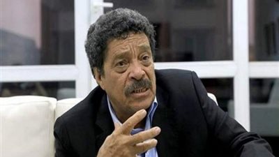 شطة: كاف لن يؤجل مباراة الزمالك أمام الرجاء المغربي