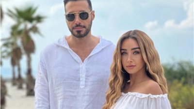 تعرف علي موعد عرض مسلسل ”سيب وأنا أسيب”