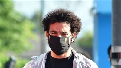 شوقي غريب يكشف موقف مشاركة صلاح مع المنتخب في الأولمبياد