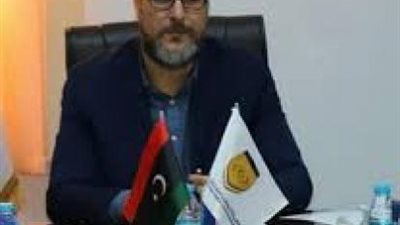 الكشف عن قضايا فساد كبيرة داخل حكومة طرابلس..اعرف التفاصيل