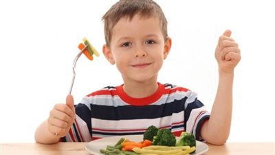 وجبة إفطار صحية للأطفال في زمن الكورونا.. تعرفي عليها