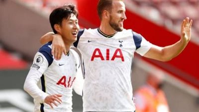 تقارير:السبيرز يرغب في تمديد عقد سون