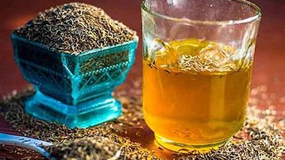 الكمون المغلي.. الحل السحري لتقوية المناعة ومحاربة الأمراض