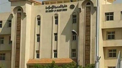 بدأت اليوم .. 5 معايير تحدد اختبارات القبول بكلية الدعوة الإسلامية