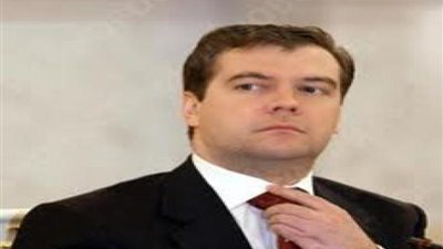 روسيا تؤكد ضرورة إعادة تشكيل الأمم المتحدة والمنظمات الدولية الأخرى