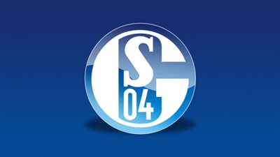 شالكه يبدأ تحقيقات للكشف عن هوية المشجعين الذين أهانوا لاعب دورتموند