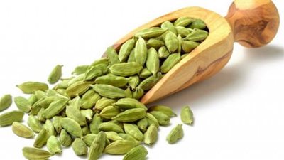 الحبهان.. الروشتة العلاجية السحرية لمواجهة السرطان