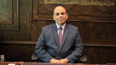 إستعدادات أمنية مكثفة لتأمين مباراة الزمالك والمقاولون باستاد القاهرة الدولى الليلة