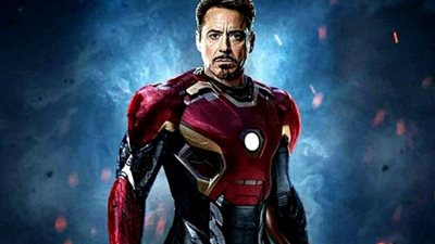 أصابه بالعمى.. أسرار وخفايا لا تعرفها عن تأثير «أيرون مان» على روبرت داوني جورنيور